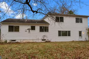 2410 Exton Rd, Hatboro, PA 19040 - Photo 59