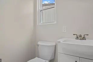 2410 Exton Rd, Hatboro, PA 19040 - Photo 5