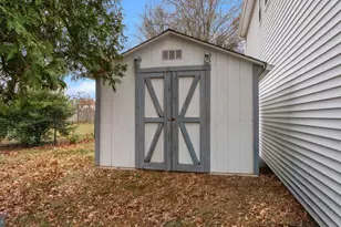 2410 Exton Rd, Hatboro, PA 19040 - Photo 57