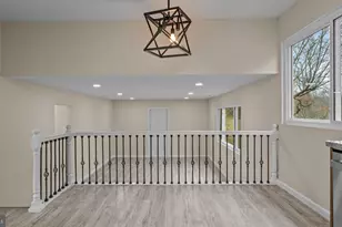 2410 Exton Rd, Hatboro, PA 19040 - Photo 25