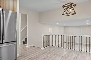 2410 Exton Rd, Hatboro, PA 19040 - Photo 23