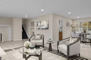 2410 Exton Rd, Hatboro, PA 19040 - Photo 13