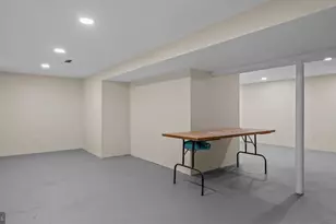 2410 Exton Rd, Hatboro, PA 19040 - Photo 45