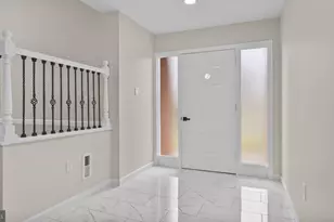 2410 Exton Rd, Hatboro, PA 19040 - Photo 11