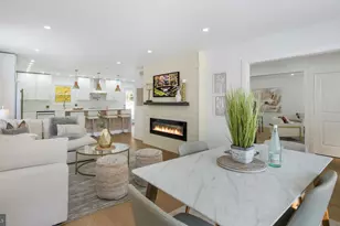 3592 Black Angus Dr, Huntingdon Valley, PA 19006 - Photo 1