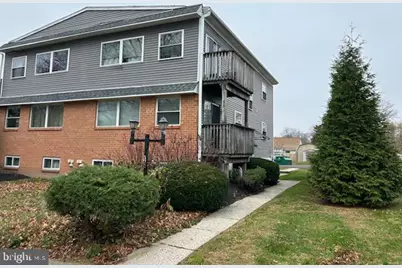 532 Green Street, Lansdale, PA 19446 - Photo 1