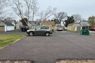 534 Green St, Lansdale, PA 19446 - Photo 3