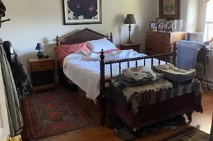 25 Fifth Ave, Trappe, PA 19426 - Photo 23