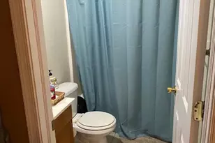 25 Fifth Ave, Trappe, PA 19426 - Photo 17