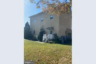 25 Fifth Ave, Trappe, PA 19426 - Photo 7