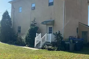 25 Fifth Ave, Trappe, PA 19426 - Photo 7