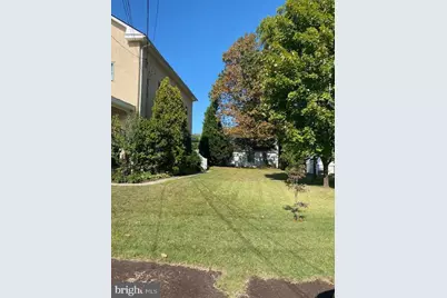 25 Fifth Ave, Trappe, PA 19426 - Photo 5