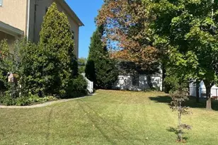 25 Fifth Ave, Trappe, PA 19426 - Photo 5