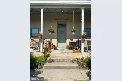 25 Fifth Ave, Trappe, PA 19426 - Photo 19