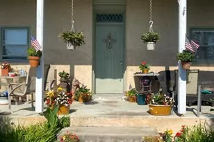 25 Fifth Ave, Trappe, PA 19426 - Photo 19