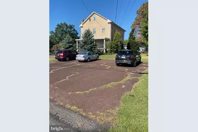 25 Fifth Ave, Trappe, PA 19426 - Photo 3