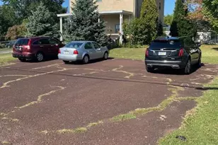 25 Fifth Ave, Trappe, PA 19426 - Photo 3