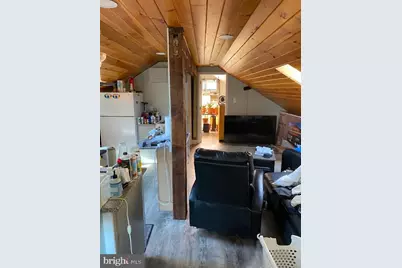 25 Fifth Ave, Trappe, PA 19426 - Photo 27