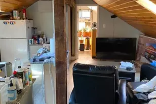 25 Fifth Ave, Trappe, PA 19426 - Photo 27