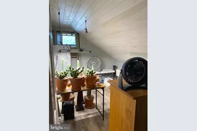 25 Fifth Ave, Trappe, PA 19426 - Photo 29