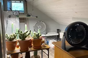 25 Fifth Ave, Trappe, PA 19426 - Photo 29