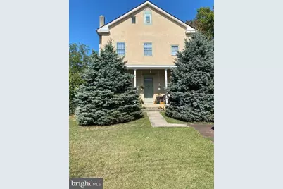 25 Fifth Ave, Trappe, PA 19426 - Photo 1