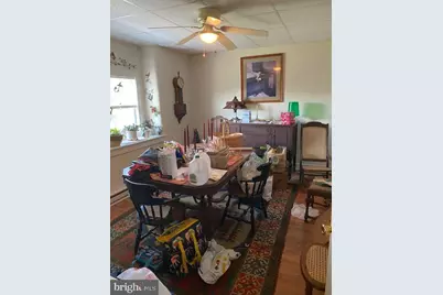 25 Fifth Ave, Trappe, PA 19426 - Photo 21