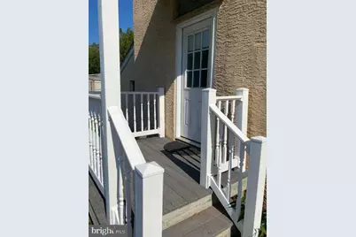 25 Fifth Ave, Trappe, PA 19426 - Photo 13