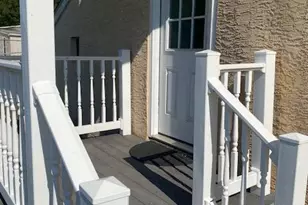 25 Fifth Ave, Trappe, PA 19426 - Photo 13