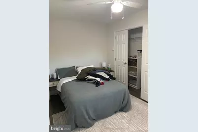 25 Fifth Ave, Trappe, PA 19426 - Photo 11