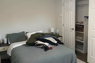 25 Fifth Ave, Trappe, PA 19426 - Photo 11