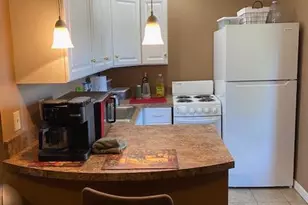 25 Fifth Ave, Trappe, PA 19426 - Photo 15