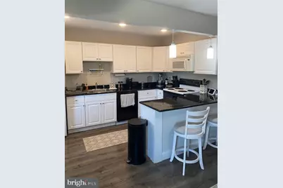 25 Fifth Ave, Trappe, PA 19426 - Photo 9