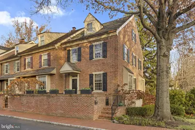 700 Willowmere Lane, Ambler, PA 19002 - Photo 1