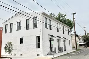 151 N York St, Pottstown, PA 19464 - Photo 19