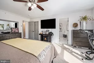 934 Heritage Dr, Norristown, PA 19403 - Photo 23