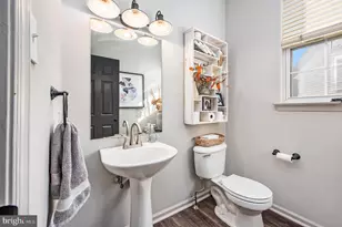 934 Heritage Dr, Norristown, PA 19403 - Photo 17