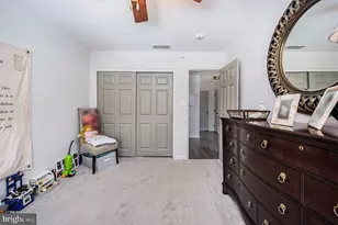 934 Heritage Dr, Norristown, PA 19403 - Photo 29