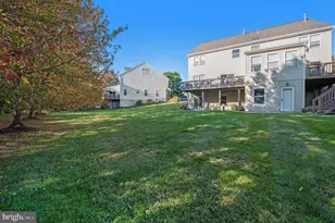 934 Heritage Dr, Norristown, PA 19403 - Photo 41