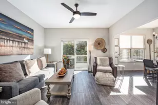 934 Heritage Dr, Norristown, PA 19403 - Photo 7