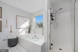 934 Heritage Dr, Norristown, PA 19403 - Photo 27