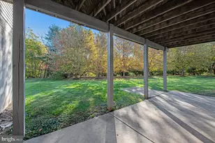 934 Heritage Dr, Norristown, PA 19403 - Photo 37