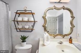 934 Heritage Dr, Norristown, PA 19403 - Photo 33