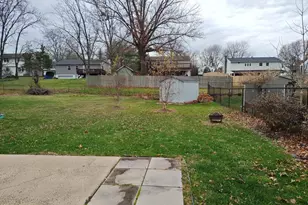 438 N Main St, Telford, PA 18969 - Photo 35