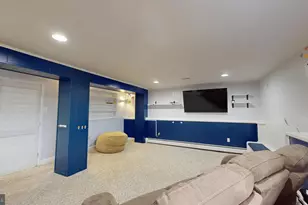 438 N Main St, Telford, PA 18969 - Photo 15