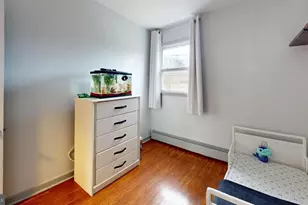 438 N Main St, Telford, PA 18969 - Photo 21