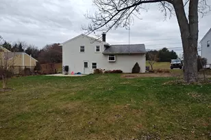 438 N Main St, Telford, PA 18969 - Photo 33