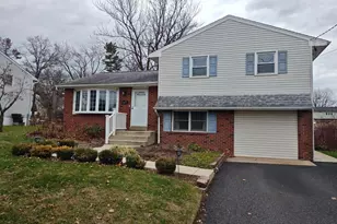 438 N Main St, Telford, PA 18969 - Photo 37