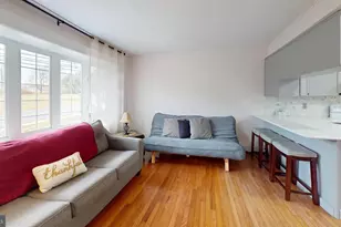 438 N Main St, Telford, PA 18969 - Photo 3