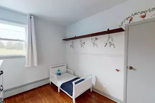 438 N Main St, Telford, PA 18969 - Photo 19